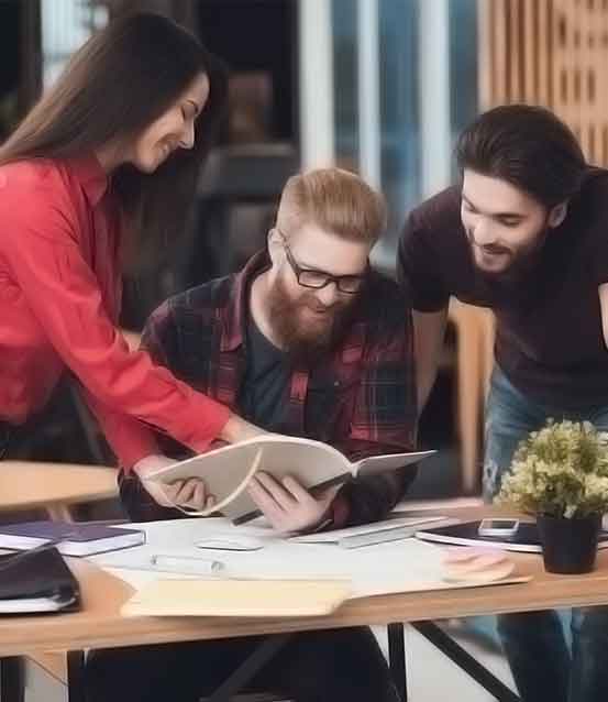 网页攻击平台软件-授权商城便捷的技术实力展示